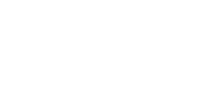 création de site internet Logo wordpress