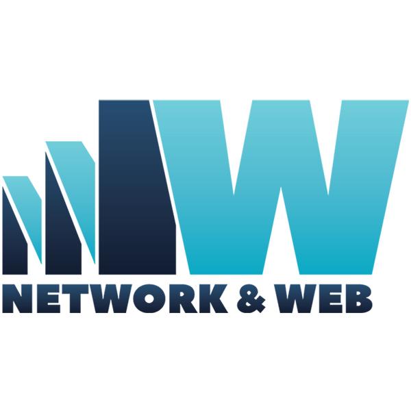 Network & Web