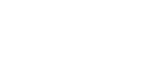 création de site internet logo woocommerce