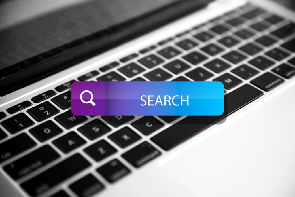 E-E-A-T et nouvelles directives Google ce qui change vraiment pour votre site en 2026