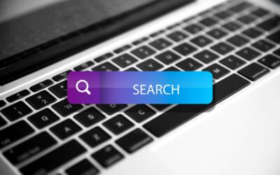 E-E-A-T et nouvelles directives Google : ce qui change vraiment pour votre site en 2026