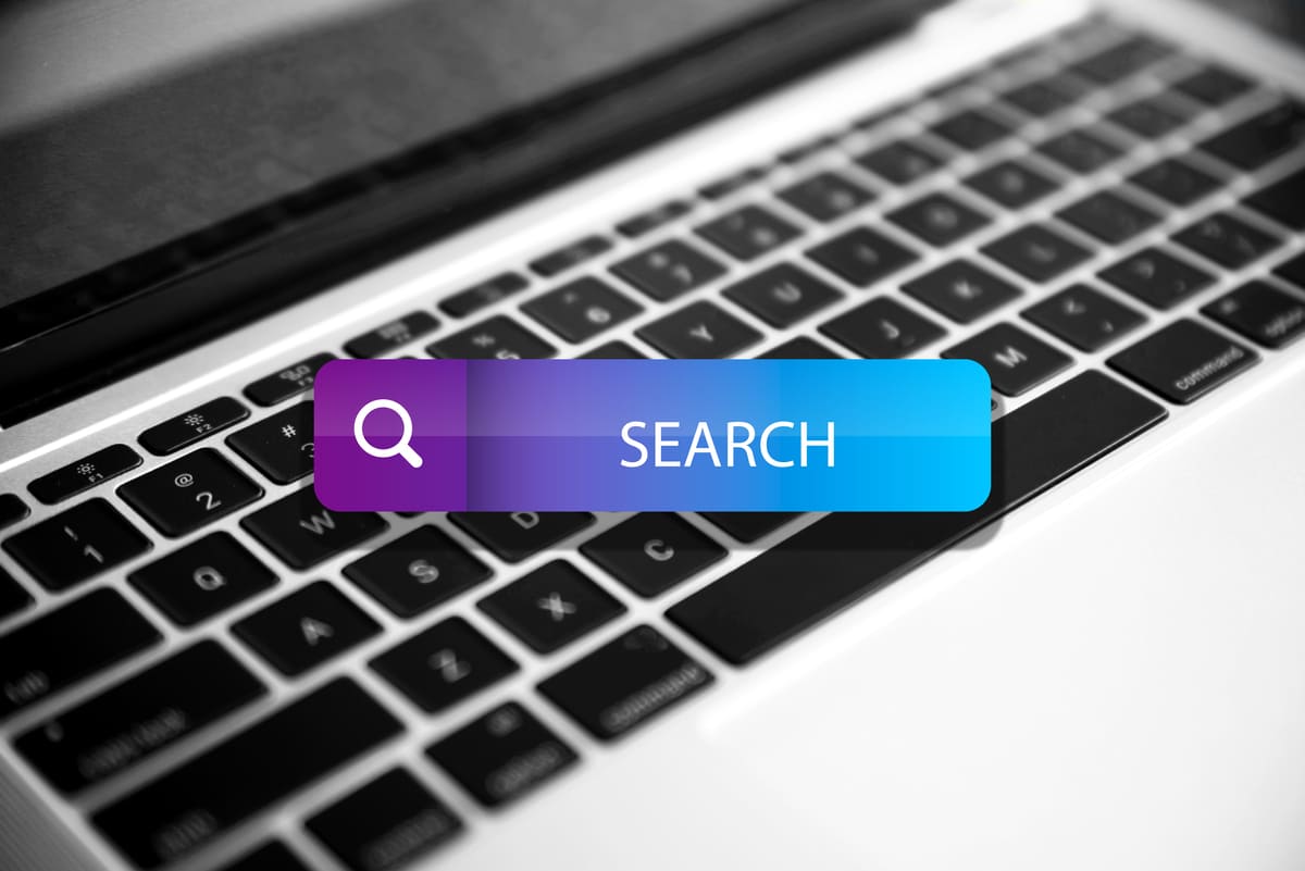 E-E-A-T et nouvelles directives Google : ce qui change vraiment pour votre site en 2026
